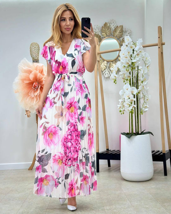 Rochie dama Siria