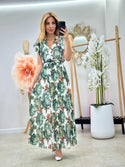 Rochie dama Siria