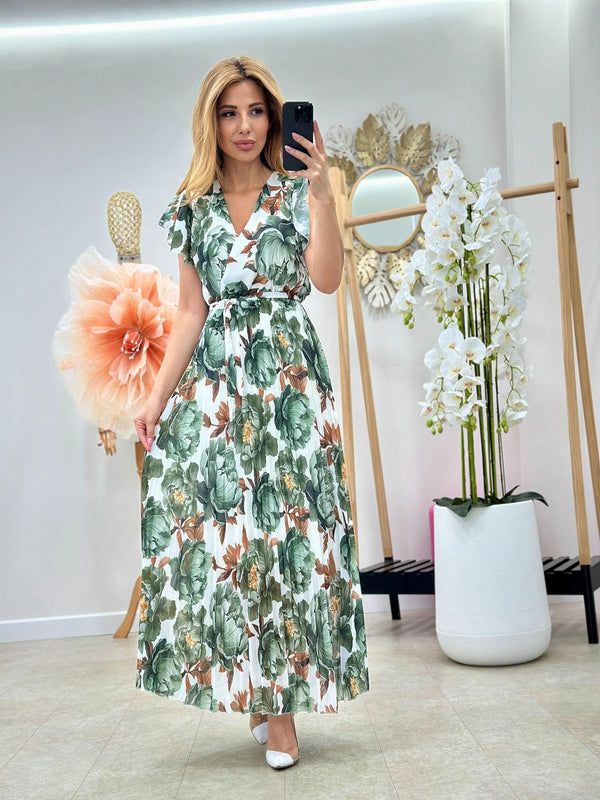 Rochie dama Siria
