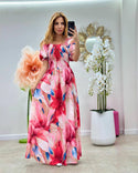 Rochie dama Sevilia