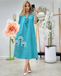 Rochie dama Alma