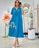 Rochie dama Alma