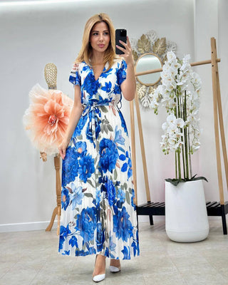 Rochie dama Siria