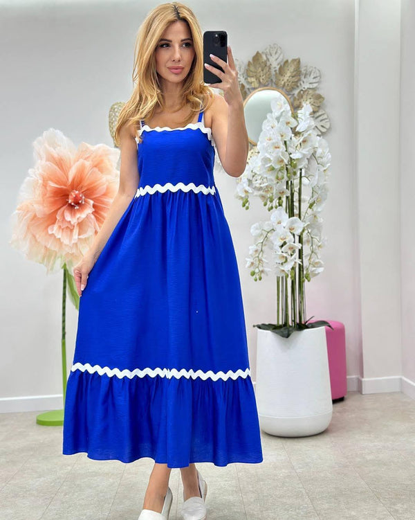 Rochie dama Samara