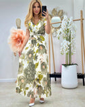Rochie dama Siria