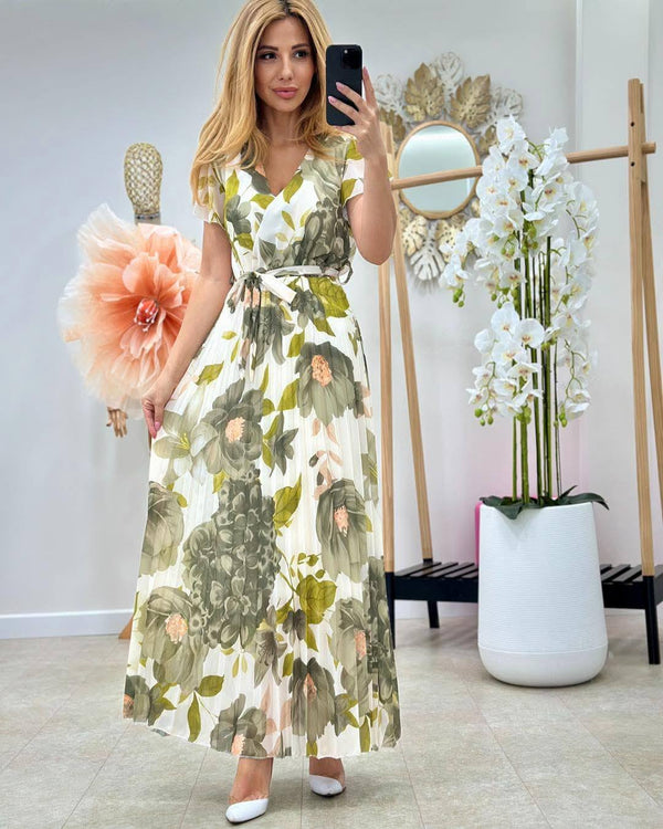 Rochie dama Siria