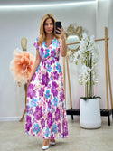 Rochie dama Siria