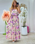 Rochie dama Asmarra