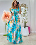 Rochie dama Sevilia