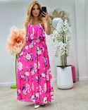 Rochie dama Asmarra