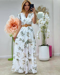 Rochie dama Aurora