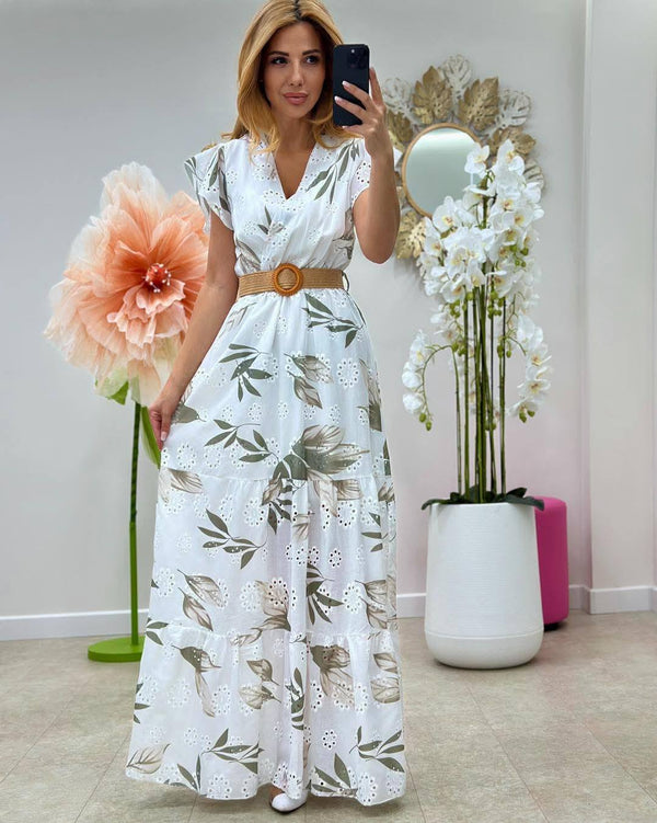 Rochie dama Aurora