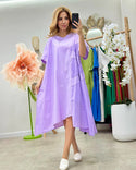 Rochie dama Sierra