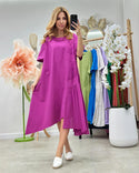Rochie dama Sierra