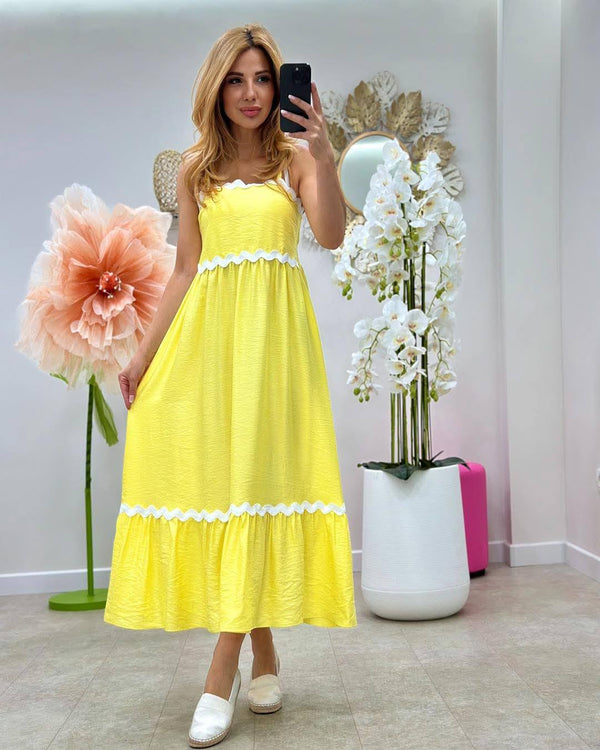 Rochie dama Samara