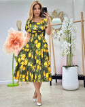 Rochie dama Reina