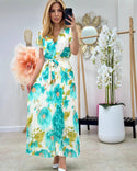 Rochie dama Siria