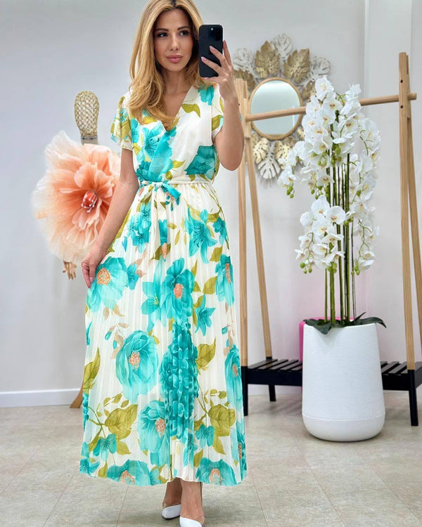 Rochie dama Siria