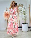 Rochie dama Siria