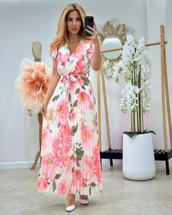 Rochie dama Siria