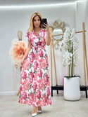 Rochie dama Siria