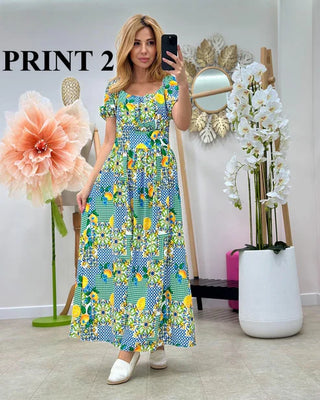 Rochie dama Vislim