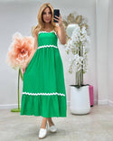 Rochie dama Samara