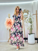 Rochie dama Siria