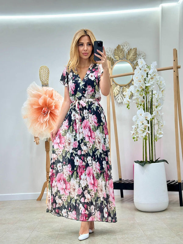 Rochie dama Siria