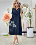 Rochie dama Alma