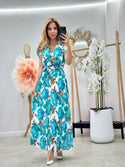 Rochie dama Siria