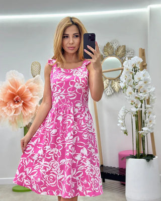 Rochie dama Blair