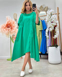 Rochie dama Sierra