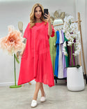 Rochie dama Sierra