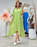 Rochie dama Sierra