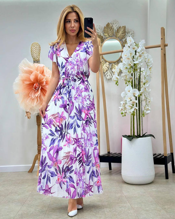 Rochie dama Siria