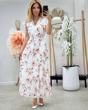 Rochie dama Siria