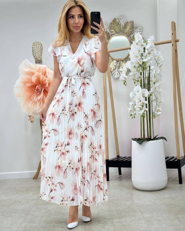 Rochie dama Siria