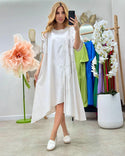 Rochie dama Sierra