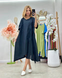 Rochie dama Sierra