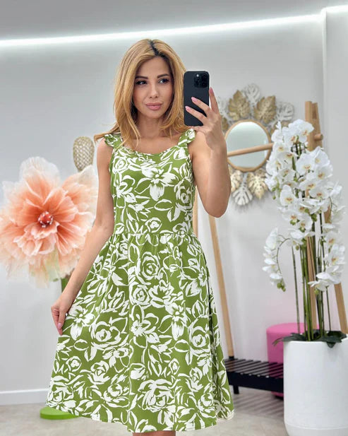 Rochie dama Blair