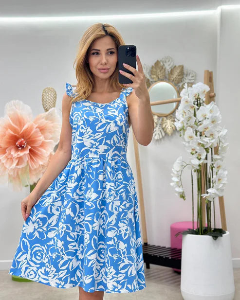 Rochie dama Blair