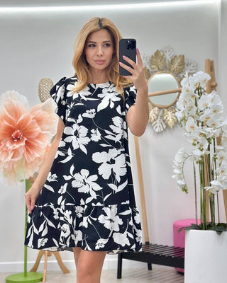 Rochie dama Piana