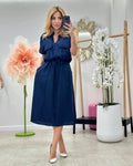 Rochie dama Candy
