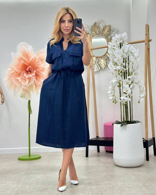 Rochie dama Candy