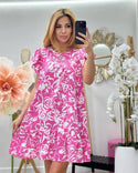Rochie dama Piana