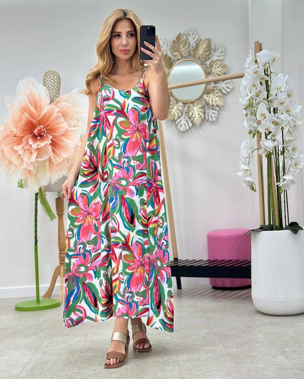 Rochie dama Betina