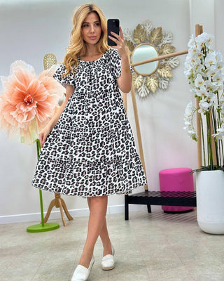 Rochie dama Aryanna