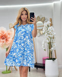 Rochie dama Piana