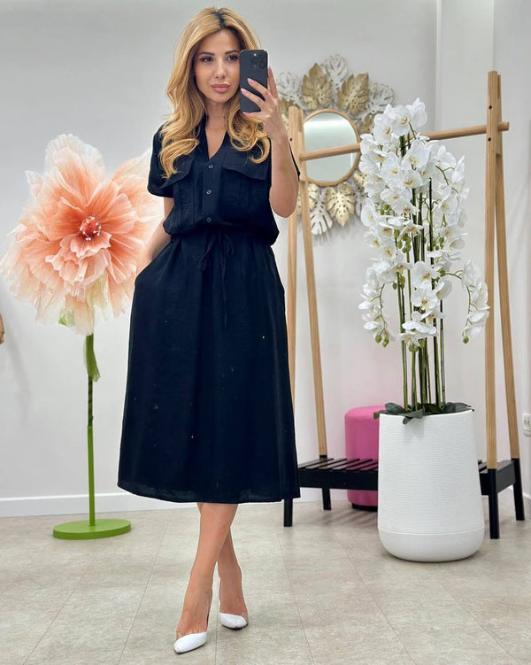 Rochie dama Candy